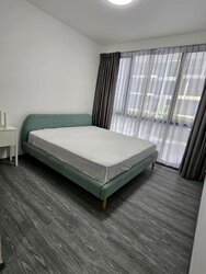 The Rainforest (D23), Condominium #441753741